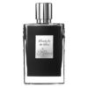 By Kilian Smoke for the Soul Unisex Fragrances EDP Perfume (Minyak Wangi, 香水) by By Kilian [Online_Fragrance] 50ml Unboxed