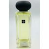 Jo Malone Jade Leaf Tea Unisex Fragrances Perfume (Minyak Wangi, 香水) by Jo Malone London [Online_Fragrance] 175ml Unboxed