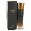 Armani Code Profumo EDP Cologne (Minyak Wangi, 香水) for Cologne For Men by Giorgio Armani [Online_Fragrance] 60ml