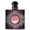 YSL Black Opium Sound Illusion EDP Perfume (Minyak Wangi, 香水) for Perfume For Women by Yves Saint Laurent [Online_Fragrance] 50ml Tester