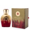 Moresque Contessa Unisex Fragrances Parfum Perfume (Minyak Wangi, 香水) by Moresque [Online_Fragrance] 50ml