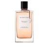 Van Cleef & Arpels Rose Rouge Unisex Fragrances EDP Perfume (Minyak Wangi, 香水) by Van Cleef & Arpels [Online_Fragrance] 75ml Tester