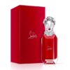 Christian Louboutin Loubikiss EDP Perfume (Minyak Wangi, 香水) for Perfume For Women by Christian Louboutin [Online_Fragrance] 90ml