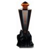Jivago Exotic Noire EDP Perfume (Minyak Wangi, 香水) for Perfume For Women by Ilana Jivago [Online_Fragrance] 75ml Unboxed