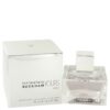 Intimately Yours Beckham EDT Cologne (Minyak Wangi, 香水) for Cologne For Men by David Beckham [Online_Fragrance – 100% Authentic] 75ml