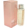 Mont Blanc Legend Pour Femme EDP Perfume (Minyak Wangi, 香水) for Perfume For Women by Montblanc [Online_Fragrance – 100% Authentic] 75ml (2012)