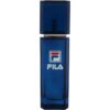 FILA EDT Cologne (Minyak Wangi, 香水) for Cologne For Men by FILA [Online_Fragrance] 100ml Tester