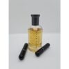 Boss Bottled Intense EDP Cologne (Minyak Wangi, 香水) for Cologne For Men by Hugo Boss [Online_Fragrance – 100% Authentic] 10ml