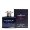 Tommy Hilfiger Freedom Sport EDT Cologne (Minyak Wangi, 香水) for Cologne For Men by Tommy Hilfiger [Online_Fragrance – 100% Authentic]