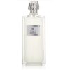 Monsieur De Givenchy EDT Cologne (Minyak Wangi, 香水) for Cologne For Men by Givenchy [Online_Fragrance – 100% Authentic] 100ml Tester WithCap