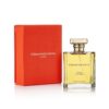 Ormonde Jayne Prive Unisex Fragrances EDP Perfume (Minyak Wangi, 香水) by Ormonde Jayne [Online_Fragrance] 120ml