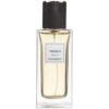 YSL Trench Unisex Fragrances EDP Perfume (Minyak Wangi, 香水) by Yves Saint Laurent [Online_Fragrance] 125ml Unboxed