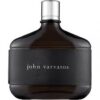 John Varvatos EDT Cologne (Minyak Wangi, 香水) for Cologne For Men by John Varvatos [Online_Fragrance – 100% Authentic] 125ml