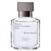 MFK Aqua Celestia Unisex Fragrances EDT Perfume (Minyak Wangi, 香水) by Maison Francis Kurkdjian [Online_Fragrance] 70ml Tester
