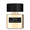 Tiziana Terenzi Borea Unisex Fragrances Extrait de Parfum Perfume (Minyak Wangi, 香水) by Tiziana Terenzi [Online_Fragrance] 100ml Unboxed