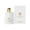 Trussardi Donna EDP Perfume (Minyak Wangi, 香水) for Perfume For Women by Trussardi [Online_Fragrance – 100% Authentic] 50ml