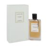 Van Cleef & Arpels Rose Rouge Unisex Fragrances EDP Perfume (Minyak Wangi, 香水) by Van Cleef & Arpels [Online_Fragrance] 75ml
