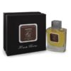 Franck Boclet Leather EDP Cologne (Minyak Wangi, 香水) for Cologne For Men by Franck Boclet [Online_Fragrance] 100ml