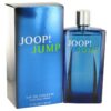 Joop Jump EDT Cologne (Minyak Wangi, 香水) for Cologne For Men by Joop! [Online_Fragrance – 100% Authentic] 200ml