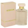 Stella EDT Perfume (Minyak Wangi, 香水) for Perfume For Women by Stella Mccartney [Online_Fragrance – 100% Authentic] 50ml