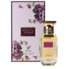 Afnan Violet Bouquet EDP Perfume (Minyak Wangi, 香水) for Perfume For Women by Afnan Perfumes [Online_Fragrance] 80ml
