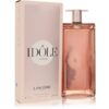 Lancome Idole L’intense EDP Intense Perfume (Minyak Wangi, 香水) for Perfume For Women by Lancome [Online_Fragrance – 100% Authentic] 75ml