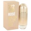 Carolina Herrera 212 VIP Rose EDP Perfume (Minyak Wangi, 香水) for Perfume For Women by Carolina Herrera [Online_Fragrance] 80ml