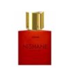 Nishane Zenne Extrait De Parfum Unisex Fragrances Perfume (Minyak Wangi, 香水) by Nishane [Online_Fragrance] 50ml Unboxed