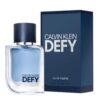Calvin Klein Defy EDT Cologne (Minyak Wangi, 香水) for Cologne For Men by Calvin Klein [Online_Fragrance] 50ml