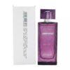 Lalique Amethyst EDP Perfume (Minyak Wangi, 香水) for Perfume For Women by Lalique [Online_Fragrance – 100% Authentic] 100ml Tester