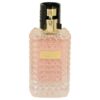 Valentino Donna Aqua EDT Perfume (Minyak Wangi, 香水) for Perfume For Women by Valentino [Online_Fragrance] 100ml Tester