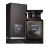 Tom Ford Oud Wood EDP Cologne (Minyak Wangi, 香水) for Cologne For Men by Tom Ford [Online_Fragrance] 100ml