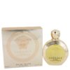 Versace Eros Pour Femme EDT Perfume (Minyak Wangi, 香水) for Perfume For Women by Versace [Online_Fragrance – 100% Authentic]