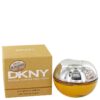 DKNY Be Delicious EDT Cologne (Minyak Wangi, 香水) for Cologne For Men by Donna Karan [Online_Fragrance – 100% Authentic] 100ml