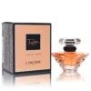 Lancome Tresor EDP Perfume (Minyak Wangi, 香水) for Perfume For Women by Lancome [Online_Fragrance] 30ml