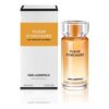 Fleur D’orchidee EDP Perfume (Minyak Wangi, 香水) for Perfume For Women by Karl Lagerfeld [Online_Fragrance] 100ml