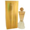 Jivago Rose Gold EDT Perfume (Minyak Wangi, 香水) for Perfume For Women by Ilana Jivago [Online_Fragrance] 75ml