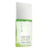 L’Eau d’Issey Pour Homme Sport Mint EDT Cologne (Minyak Wangi, 香水) for Cologne For Men by Issey Miyake [Online_Fragrance] 100ml Tester