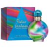 Britney Spears Festive Fantasy EDT Perfume (Minyak Wangi, 香水) for Perfume For Women by Britney Spears [Online_Fragrance] 100ml