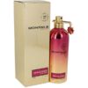 Montale Intense Cherry Unisex Fragrances EDP Perfume (Minyak Wangi, 香水) by Montale [Online_Fragrance – 100% Authentic] 100ml