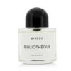 Byredo Bibliotheque Unisex Fragrances EDP Perfume (Minyak Wangi, 香水) by Byredo [Online_Fragrance] 100ml Tester