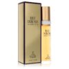 Elizabeth Taylor White Diamonds EDT Perfume (Minyak Wangi, 香水) for Perfume For Women by Elizabeth Taylor [Online_Fragrance] 50ml