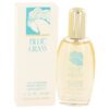 Elizabeth Arden Blue Grass EDP Perfume (Minyak Wangi, 香水) for Perfume For Women by Elizabeth Arden [Online_Fragrance] 50ml