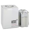 Montblanc Emblem Intense EDT Cologne (Minyak Wangi, 香水) for Cologne For Men by Mont Blanc [Online_Fragrance – 100% Authentic] 60ml