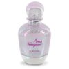 Salvatore Ferragamo Amo Flowerful EDT Perfume (Minyak Wangi, 香水) for Perfume For Women by Salvatore Ferragamo [Online_Fragrance] 100ml Tester
