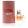 Jean Paul Gaultier Scandal EDP Perfume (Minyak Wangi, 香水) for Perfume For Women by Jean Paul Gaultier [Online_Fragrance] 30ml