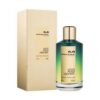 Mancera Aoud Lemon Mint Unisex Fragrances EDP Perfume (Minyak Wangi, 香水) by Mancera [Online_Fragrance] 120ml
