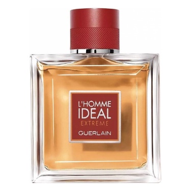 Guerlain L'Homme Ideal Extreme EDP Cologne (Minyak Wangi, 香水) for Cologne For Men by Guerlain [Onlin
