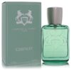 Parfums De Marly Greenley Unisex Fragrances EDP Perfume (Minyak Wangi, 香水) by Parfums De Marly [Online_Fragrance] 75ml