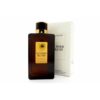 Davidoff Leather Blend Unisex Fragrances EDP Perfume (Minyak Wangi, 香水) by Davidoff [Online_Fragrance – 100% Authentic] 100ml Tester